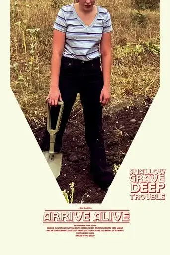 arrive-alive-2024