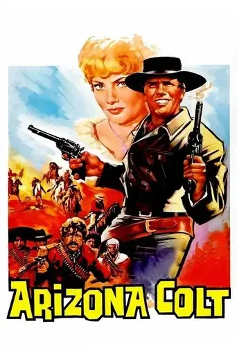 man-from-nowhere-1966