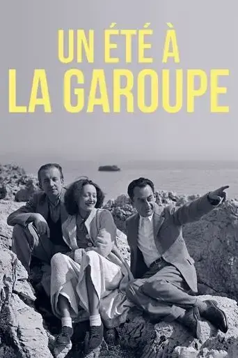 un-ete-a-la-garoupe-2020