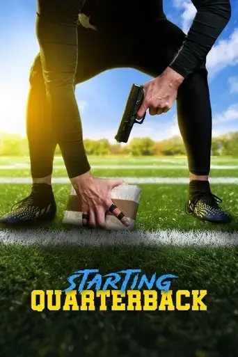 starting-quarterback-2025