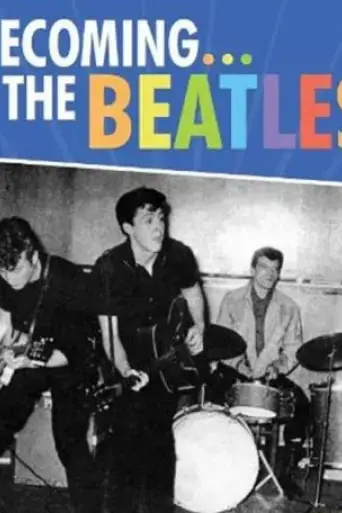becoming-the-beatles-2012