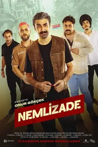nemlizade-2024