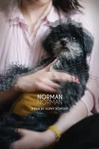 norman-norman-2018