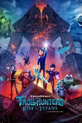 trollhunters-rise-of-the-titans-2021