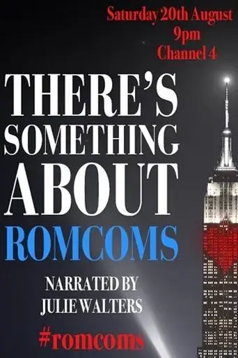 there-s-something-about-romcoms-2016