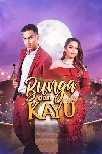 bunga-dan-kayu-2022