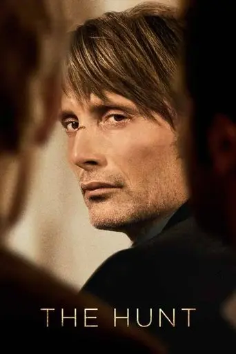 the-hunt-2012
