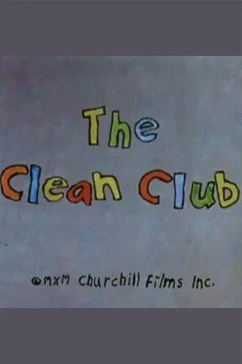 the-clean-club-1990