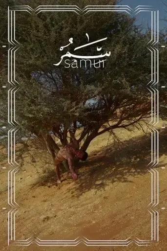 samur-2023
