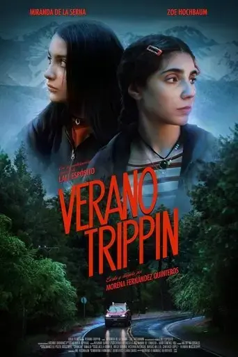 verano-trippin-2025