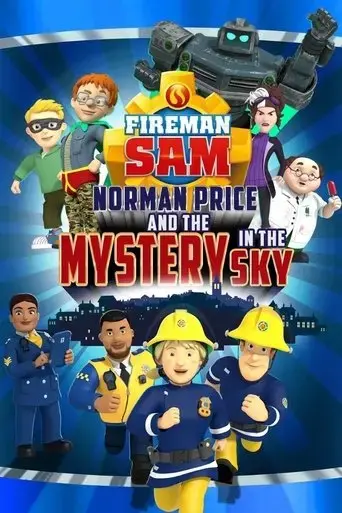 fireman-sam-norman-price-and-the-mystery-in-the-sky-2020