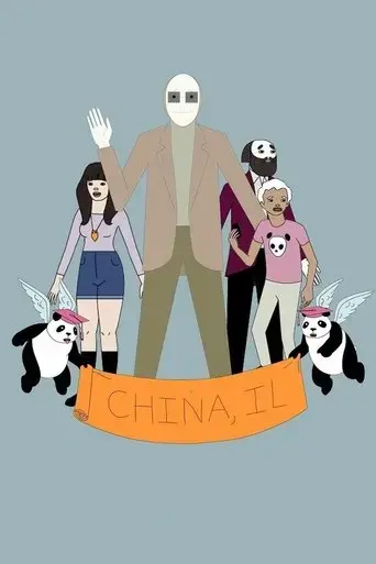 china-il-the-musical-2015