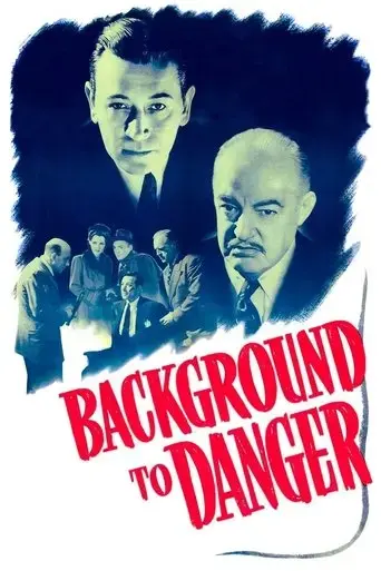 background-to-danger-1943