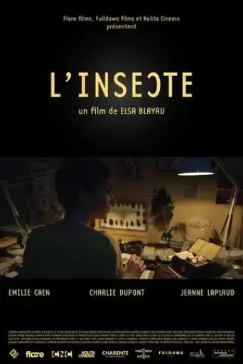 l-insecte-2016