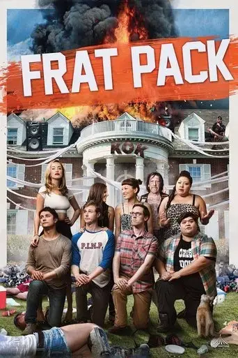 frat-pack-2018