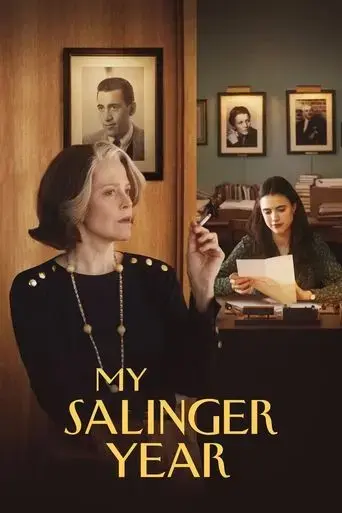 my-salinger-year-2020