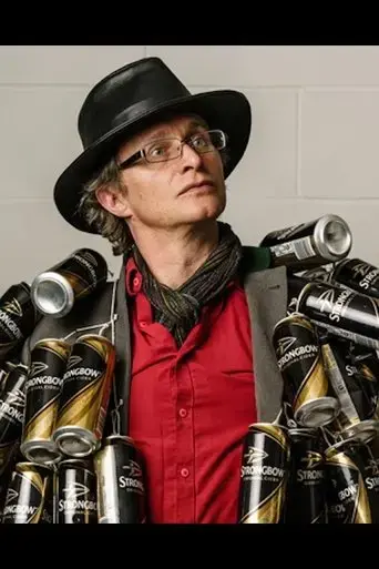 simon-munnery-renegade-plumber-2018