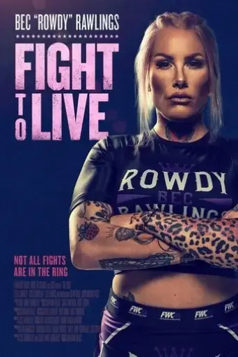 fight-to-live-2024