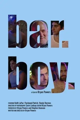 bar-boy-2024