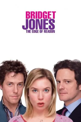 bridget-jones-the-edge-of-reason-2004