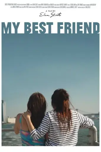my-best-friend-2024