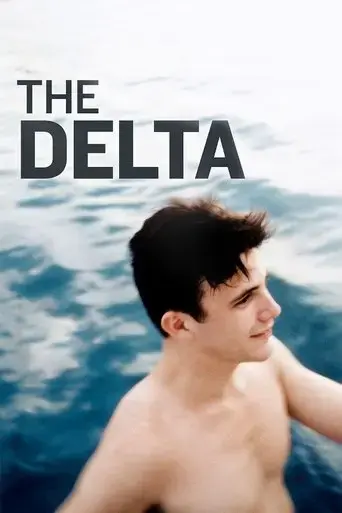 the-delta-1997