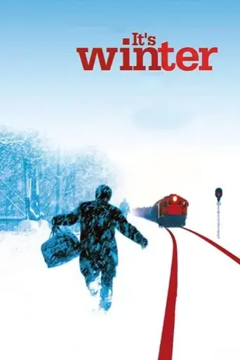 it-s-winter-2006