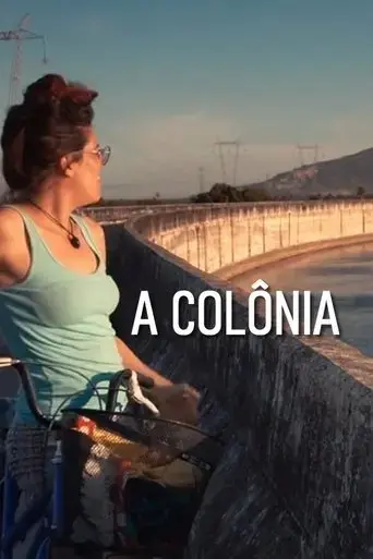 a-colonia-2021