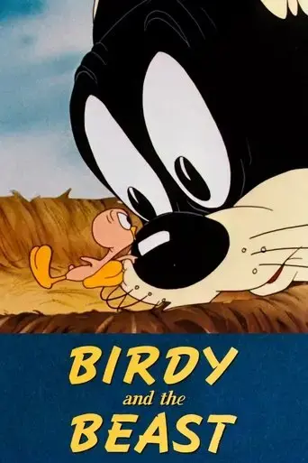 birdy-and-the-beast-1944