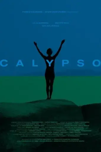 calypso-2018