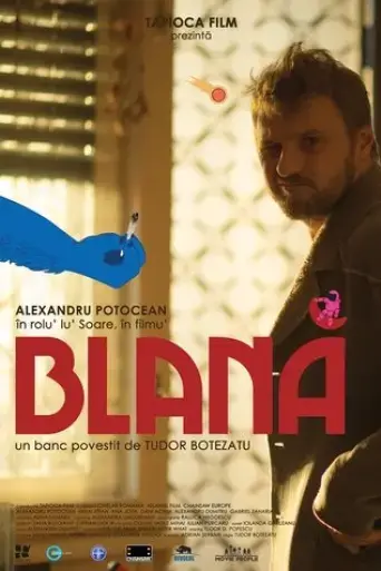 blana-2016