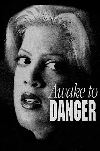 awake-to-danger-1995