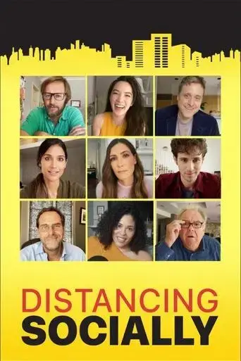distancing-socially-2021