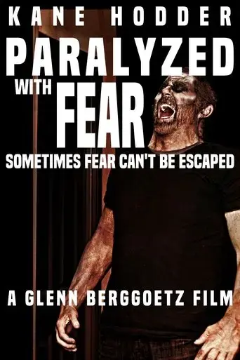 paralyzed-with-fear-2018