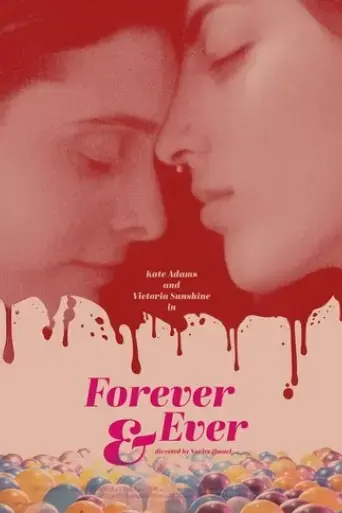 forever-ever-2021