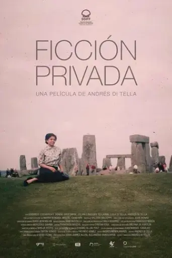 private-fiction-2020