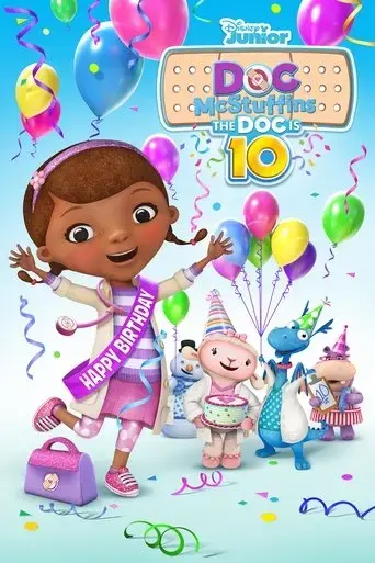 doc-mcstuffins-the-doc-is-10-2022