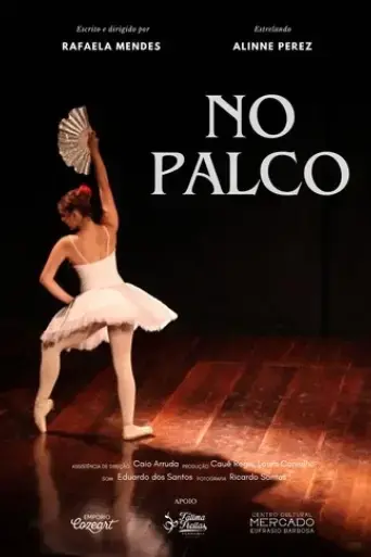 no-palco-2024