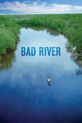 bad-river-2024