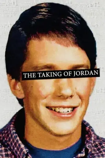the-taking-of-jordan-all-american-boy-2022