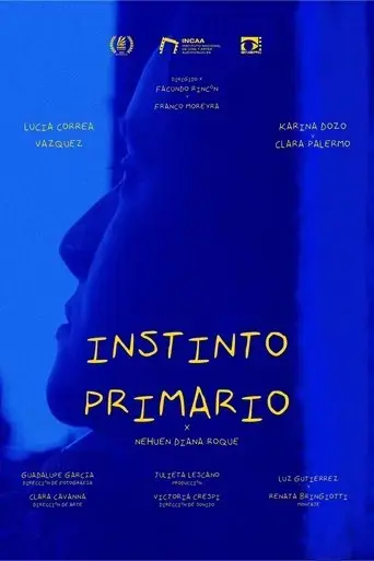 instinto-primario-2025