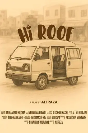 hi-roof-2025
