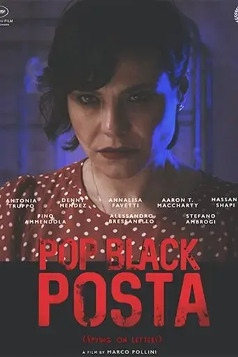 pop-black-posta-2019