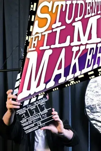 student-film-maker-2023