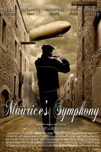 maurice-s-symphony-2017