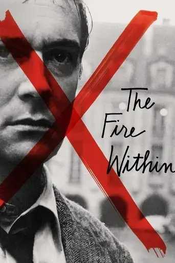 the-fire-within-1963
