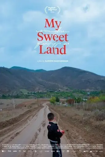 my-sweet-land-2024