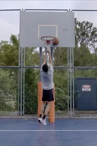 hoop-dreams-2-2020
