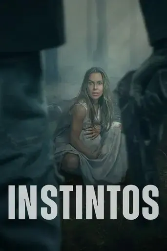 instintos-2025