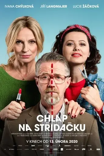 chlap-na-stridacku-2020